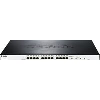 D-Link DGS-1510-28XMP/A1A