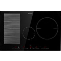 Klarstein Delicatessa 77 Hybrid