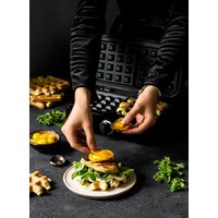 Sam Cook PSC-120B Image #8