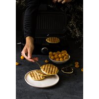 Sam Cook PSC-120B Image #7