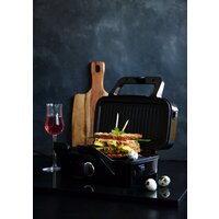 Sam Cook PSC-120B Image #5