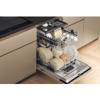 Whirlpool W7I HF60 TUS UK Image #5