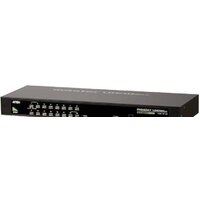 Aten CS1316-AT-G