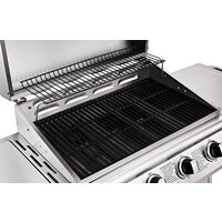 Koler Relish v2 (серебристый) Image #11