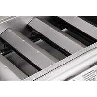 Koler Relish v2 (серебристый) Image #10