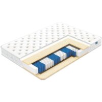 Vegas Royal Dream 160x200 (трикотаж)