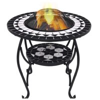 VidaXL 46725 Image #2