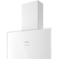 Faber Glam Fit 80 WH 330.0528.302 Image #1