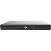 Uniview NVR301-08S3-P8