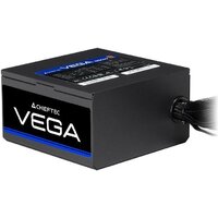 Chieftec Vega 750W PPG-750-S
