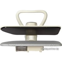 MIE Romeo II (белый) Image #5