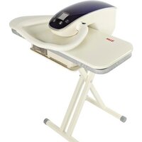 MIE Romeo II (белый)