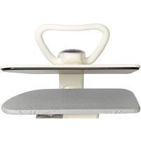 MIE Romeo II (белый) Image #7