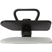 MIE Romeo II (белый) Image #6