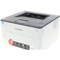 Pantum P3010D Image #3