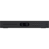 Audiolab 8300CD (черный)