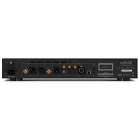 Audiolab 8300CD (черный) Image #2