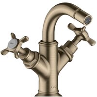 Axor Montreux 16520820