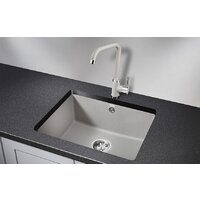 Granula GR-5551 (базальт) Image #2