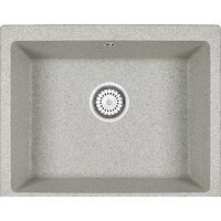 Granula GR-5551 (базальт)