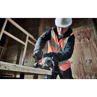 Дисковая (циркулярная) пила AEG Powertools BKS 18C2-0 4935478635 (без АКБ) - Превью изображения №2 — Интернет-магазин Your Sale