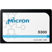 Micron 5300 Max 960GB MTFDDAK960TDT-1AW1ZABYY