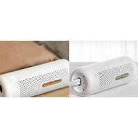 Deerma Mini DEM-CS50MW (европейская версия) Image #5