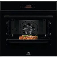 Electrolux EOF8H39H