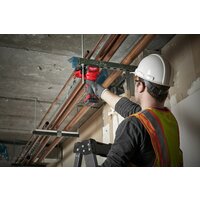 Инструмент для нарезания/восстановления резьбы Milwaukee M18 M18BLTRC-522X 4933471151 (с 2-мя АКБ 2 Ач + 5 Ач, кейс) - Превью изображения №12 — Интернет-магазин Your Sale
