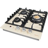 Варочная панель Hiberg VM 4535 Y - Превью изображения №4 — Интернет-магазин Your Sale