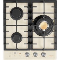 Варочная панель Hiberg VM 4535 Y - Превью изображения №2 — Интернет-магазин Your Sale
