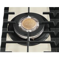 Варочная панель Hiberg VM 4535 Y - Превью изображения №8 — Интернет-магазин Your Sale