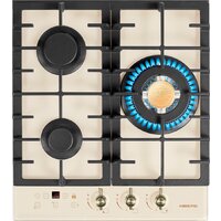 Hiberg VM 4535 Y