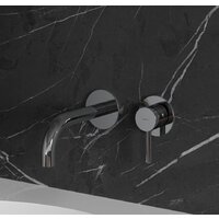 Omnires Y Y1215CR Image #3