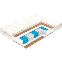 Vegas Trend 140х200 Image #2