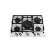 TEKA GZC 75330 XBC WH (E4) Image #2