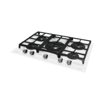 TEKA GZC 75330 XBC WH (E4) Image #3