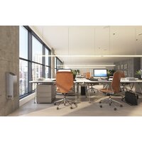 Airfree WM 300 Image #10