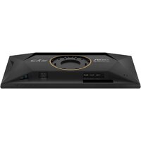 Игровой монитор AOC Gaming CS25G - Превью изображения №11 — Интернет-магазин Your Sale