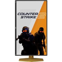 Игровой монитор AOC Gaming CS25G - Превью изображения №5 — Интернет-магазин Your Sale