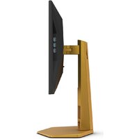 Игровой монитор AOC Gaming CS25G - Превью изображения №9 — Интернет-магазин Your Sale