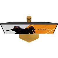 Игровой монитор AOC Gaming CS25G - Превью изображения №10 — Интернет-магазин Your Sale