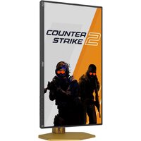 Игровой монитор AOC Gaming CS25G - Превью изображения №7 — Интернет-магазин Your Sale