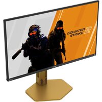 Игровой монитор AOC Gaming CS25G - Превью изображения №3 — Интернет-магазин Your Sale