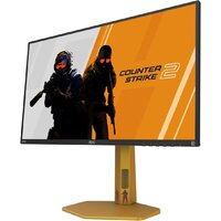 Игровой монитор AOC Gaming CS25G - Превью изображения №4 — Интернет-магазин Your Sale