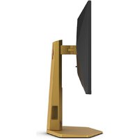 Игровой монитор AOC Gaming CS25G - Превью изображения №8 — Интернет-магазин Your Sale