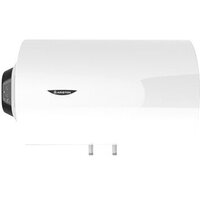 Ariston Pro1 Eco H 100 3201423 Image #1