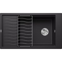 Blanco Elon XL 8 S 525886 (черный) Image #1