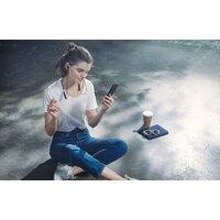 Sony WI-XB400 (черный) Image #5