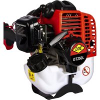 Триммер DDE GT250L - Превью изображения №3 — Интернет-магазин Your Sale